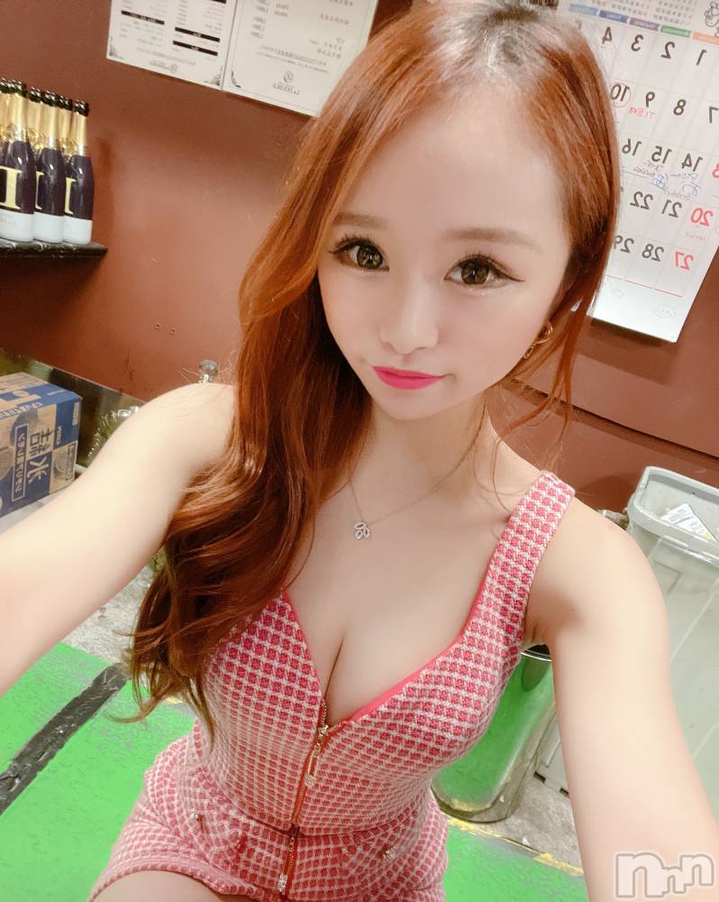 ȯĥХ顦La.DOUBLE(֥)  Ųڤ819ֺ̥֥ǯΡ