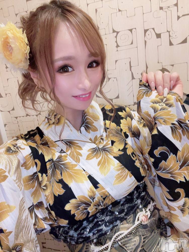 ȯĥХ顦La.DOUBLE(֥)  Ųڤ825̥֥𓂃🫧‪👘 