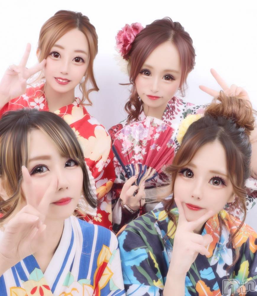 ȯĥХ顦La.DOUBLE(֥)  Ųڤ826̥֥֥ץȶ📸🩷