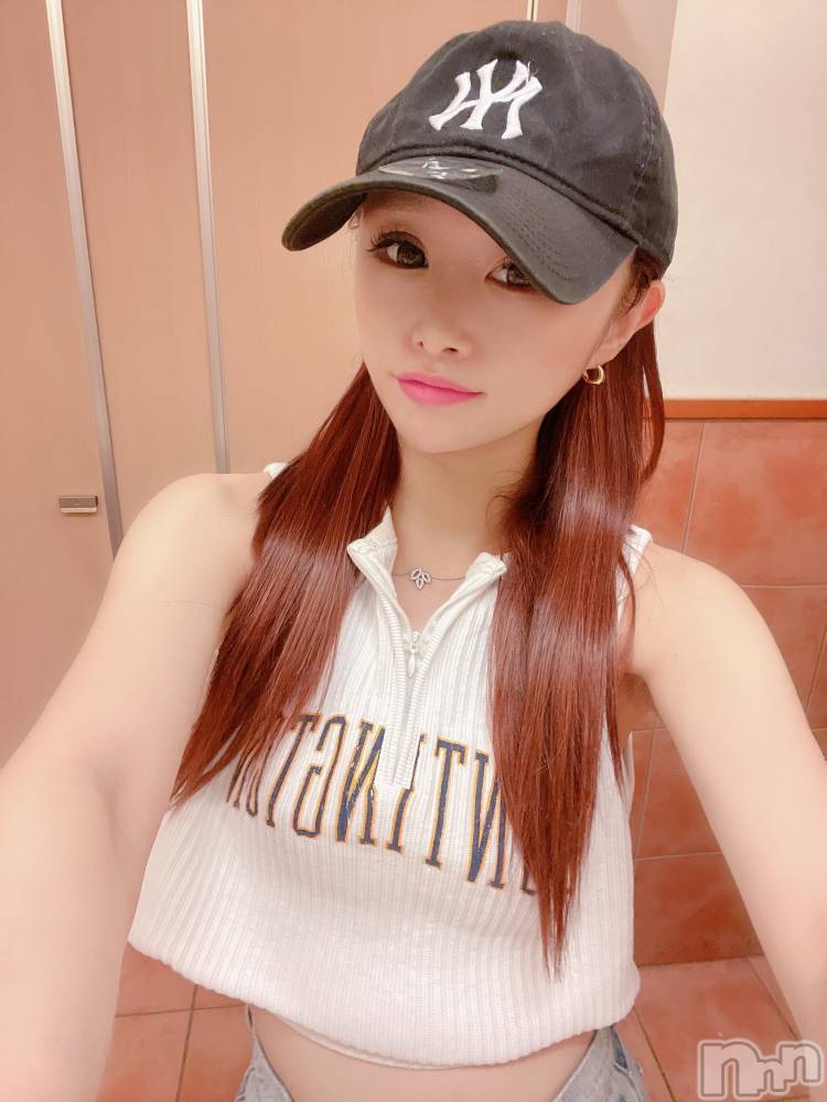 ȯĥХ顦La.DOUBLE(֥)  Ųڤ827ָ̥֥Ĥäƶ