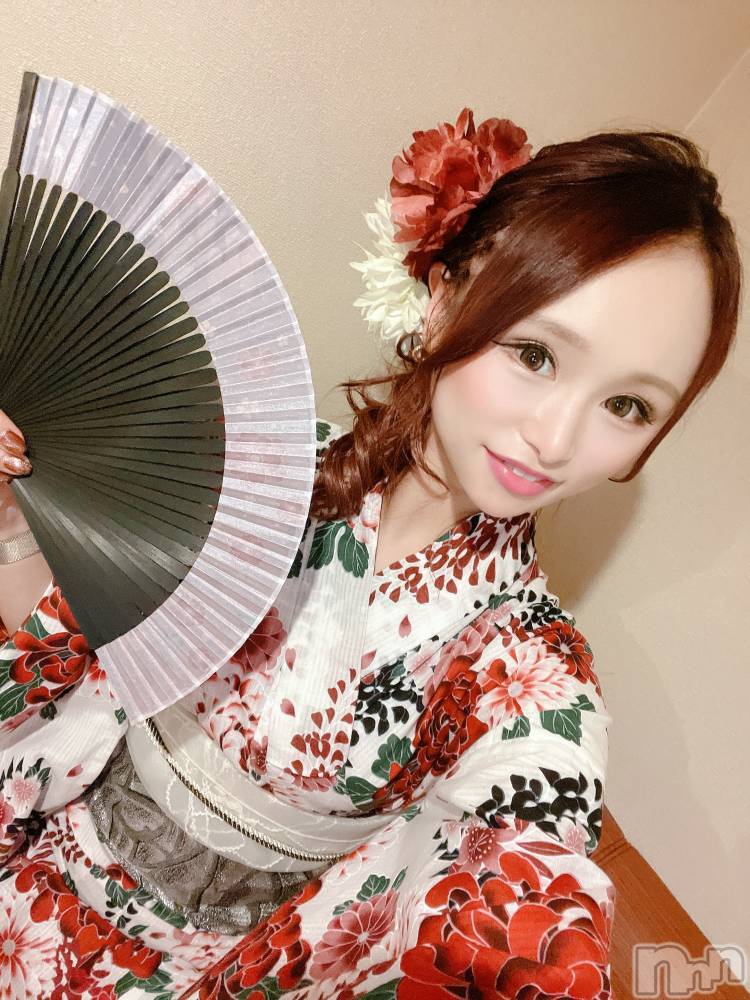 ȯĥХ顦La.DOUBLE(֥)  Ųڤ831ֺ̥֥饹🪭