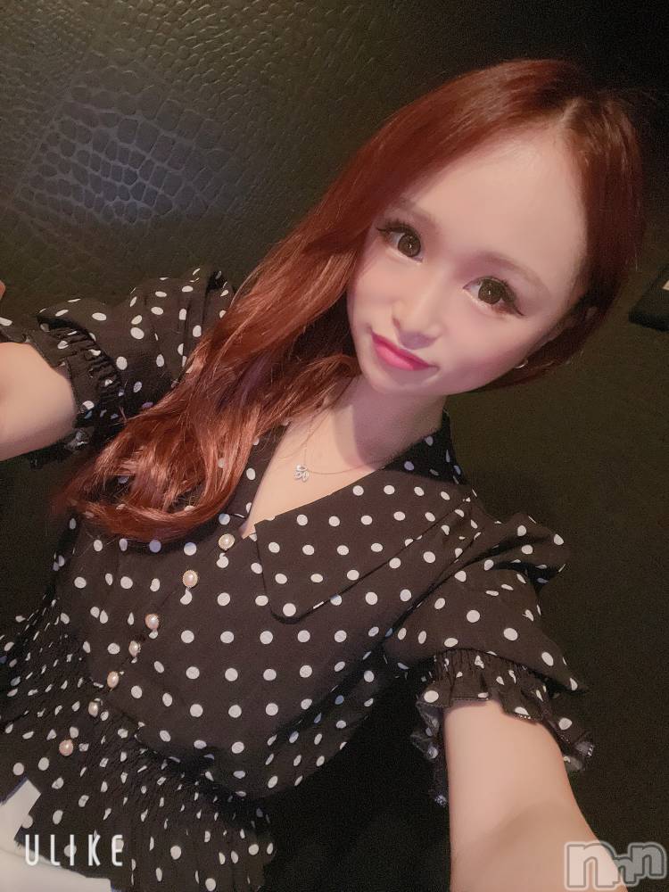 ȯĥХ顦La.DOUBLE(֥)  Ųڤ92̥֥֥󥸥⛽️
