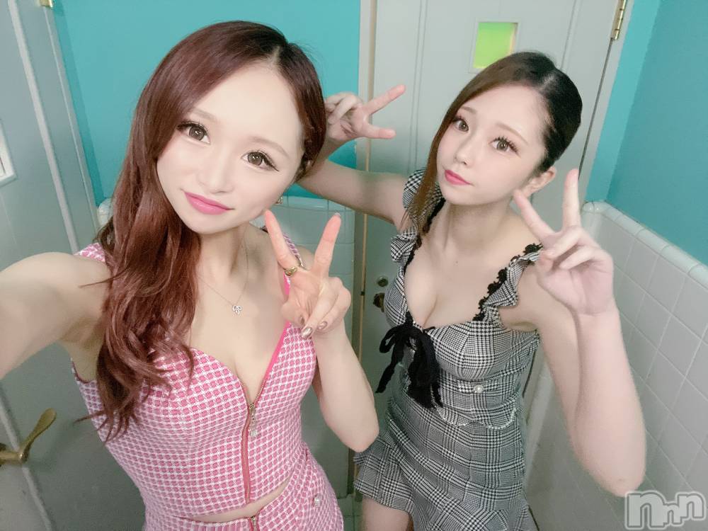 ȯĥХ顦La.DOUBLE(֥)  Ųڤ94ֵ̥֥٤ߤβᤴ🌾