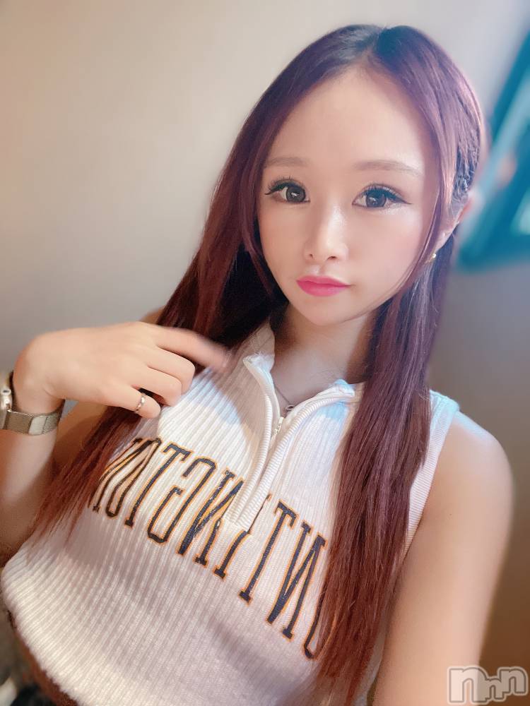 ȯĥХ顦La.DOUBLE(֥)  Ųڤ97̥֥✊🏻🎀