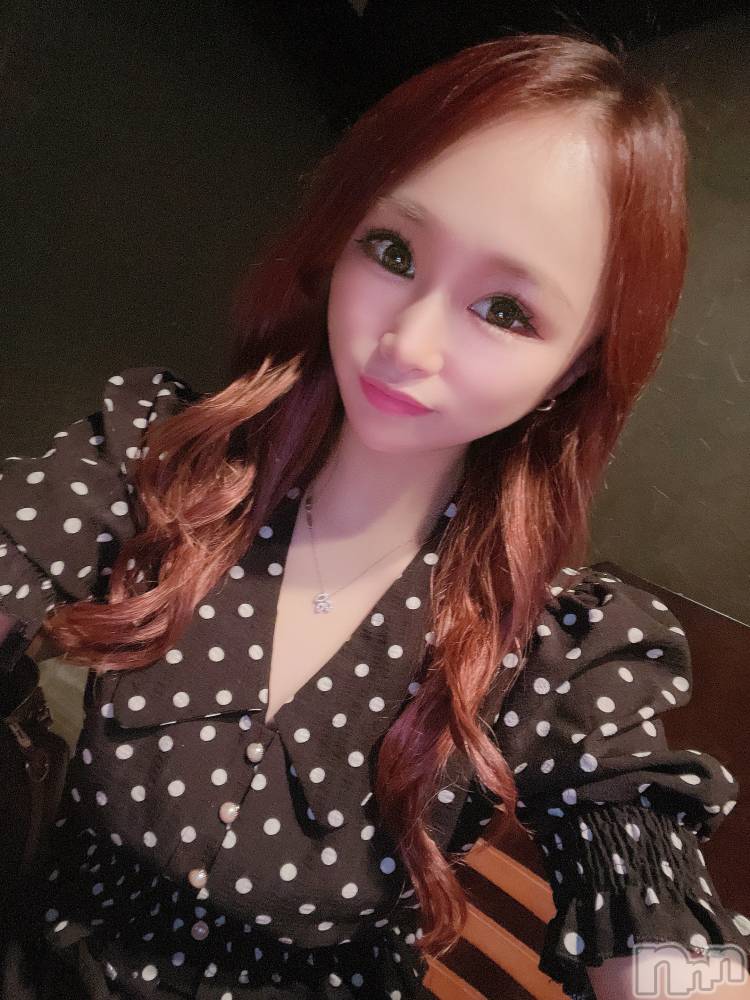 ȯĥХ顦La.DOUBLE(֥)  Ųڤ916̥֥ϻϢ🩵