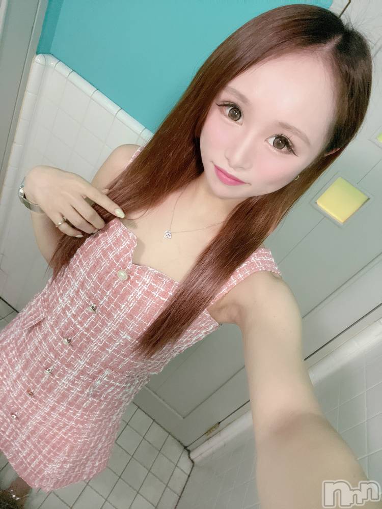 ȯĥХ顦La.DOUBLE(֥)  Ųڤ923ְ̥֥´