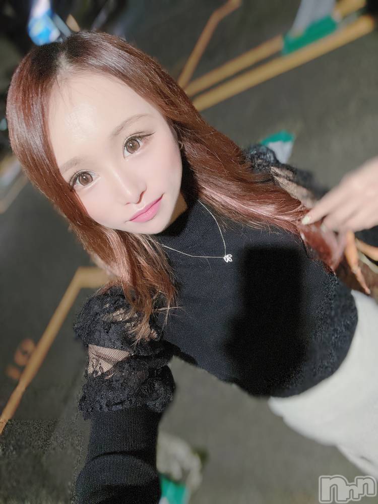ȯĥХ顦La.DOUBLE(֥)  Ųڤ108̥֥罸👷🏼💓