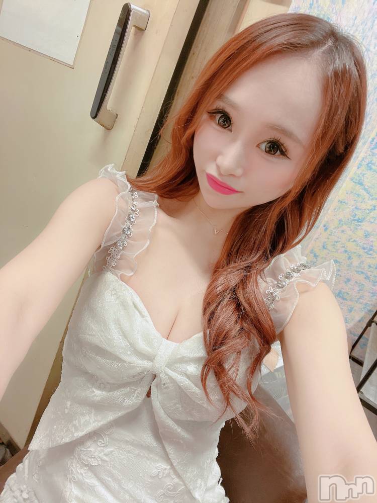 ȯĥХ顦La.DOUBLE(֥)  Ųڤ1019ֺ̥֥ƻư✊🏻  ̖́-‬