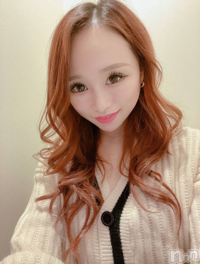 ȯĥХ顦La.DOUBLE(֥)  Ųڤ1020̥֥֤ɤȤϼʬ
