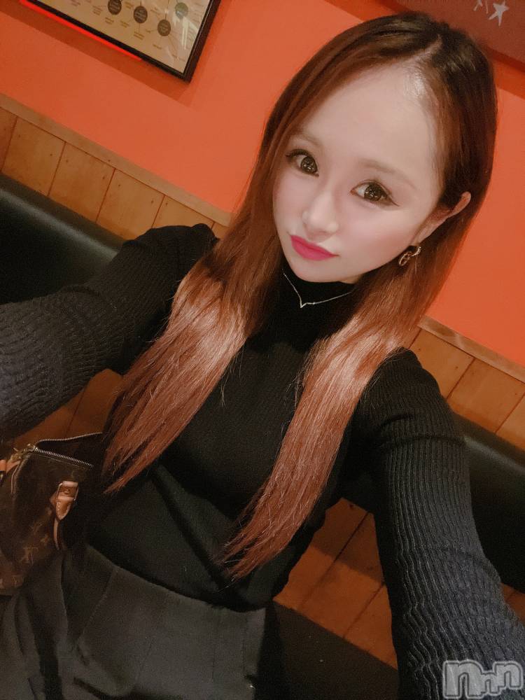 ȯĥХ顦La.DOUBLE(֥)  Ųڤ112̥֥֥ȥå🛍️