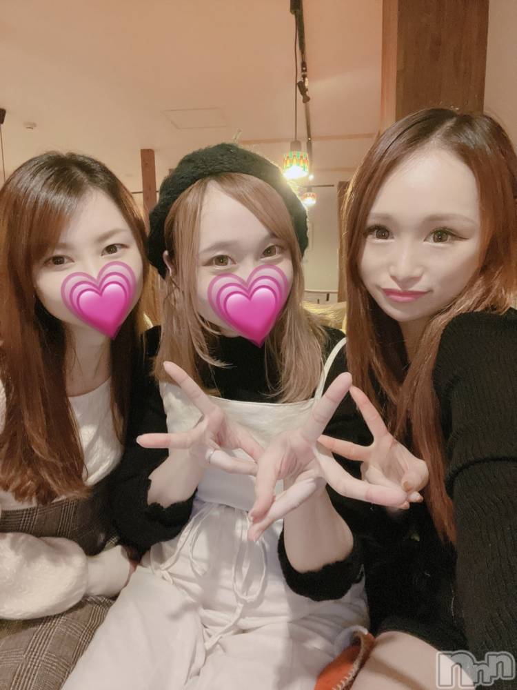 ȯĥХ顦La.DOUBLE(֥)  Ųڤ117ֿ̥֥ȯĲ𓂂𓈒🫖🍃