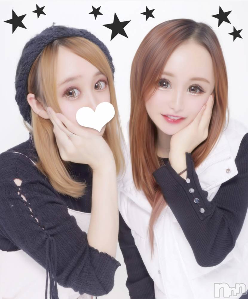 ȯĥХ顦La.DOUBLE(֥)  Ųڤ118ֺ̥֥ϥޤäƤ🎤💕︎