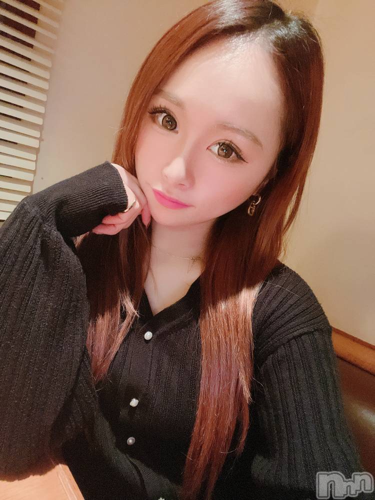 ȯĥХ顦La.DOUBLE(֥)  Ųڤ1110ֶ̥֥