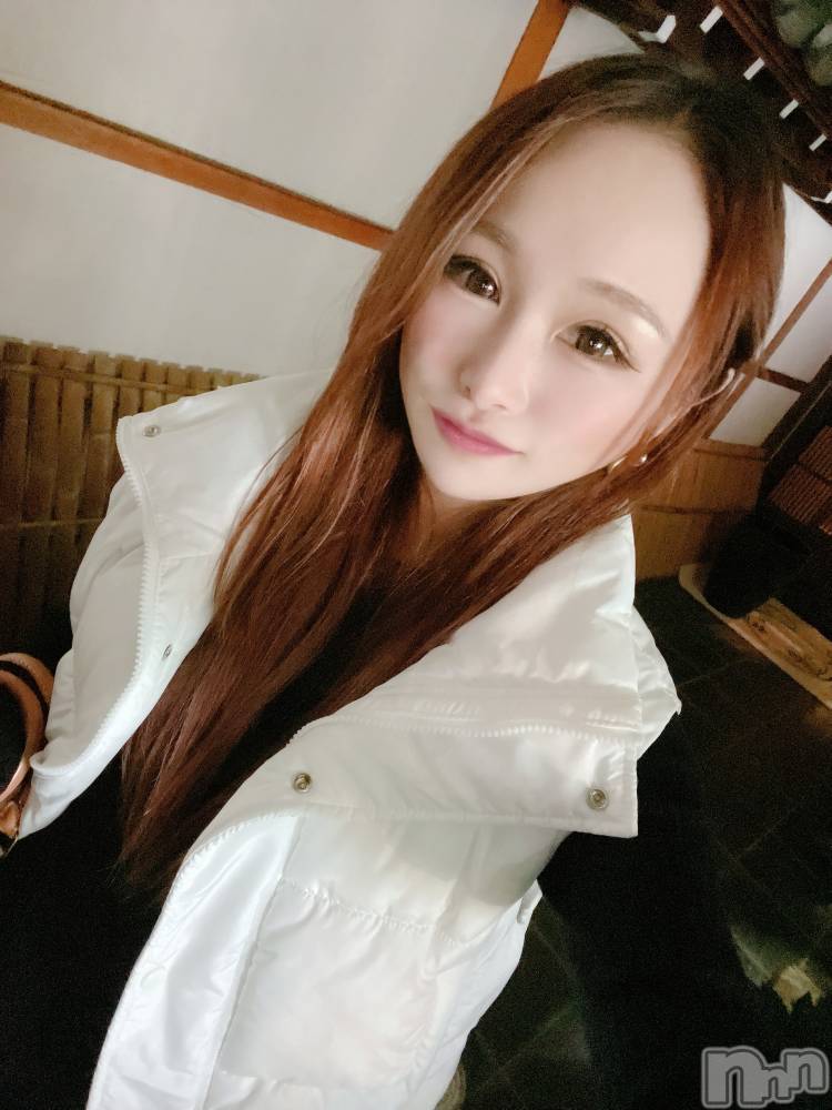 ȯĥХ顦La.DOUBLE(֥)  Ųڤ1114ٰ̥֥ʤǤ🖐️