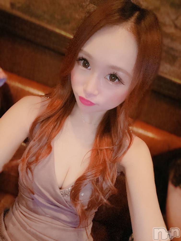 ȯĥХ顦La.DOUBLE(֥)  Ųڤ1117̥֥ڤؤ😤