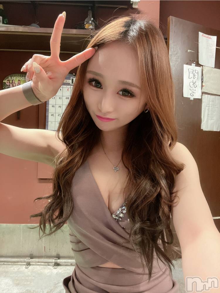 ȯĥХ顦La.DOUBLE(֥)  Ųڤ1120̥֥1ǯκ🍂
