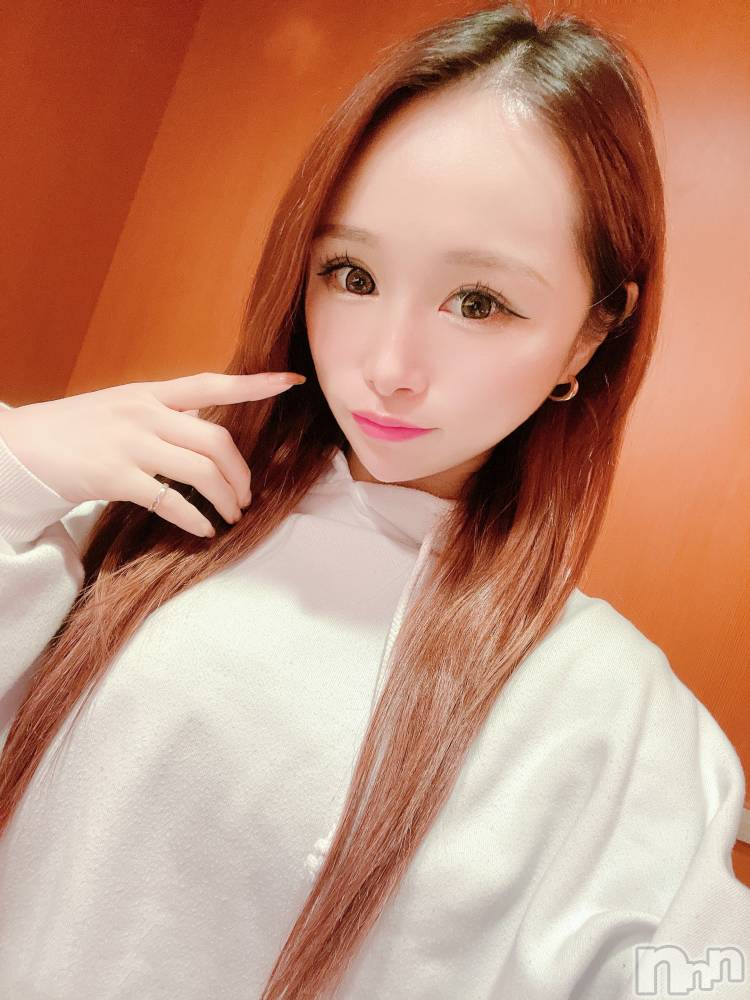 ȯĥХ顦La.DOUBLE(֥)  Ųڤ1121̥֥‪𝐃𝐚𝐲‬💄💅🏻