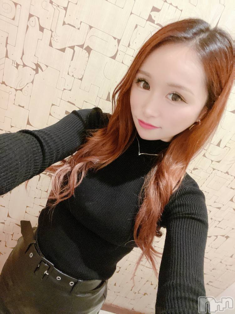 ȯĥХ顦La.DOUBLE(֥)  Ųڤ1124̥֥1ˤ💰