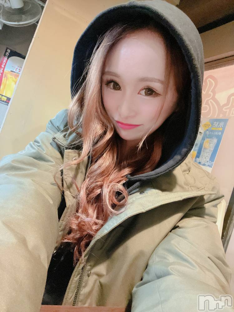 ȯĥХ顦La.DOUBLE(֥)  Ųڤ121̥֥֤⤦ǡġ