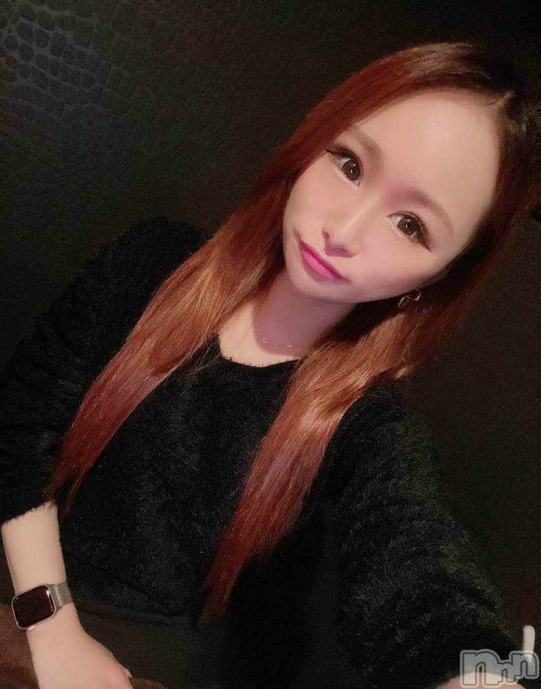 ȯĥХ顦La.DOUBLE(֥)  Ųڤ122ֲ̥֥ˤ
