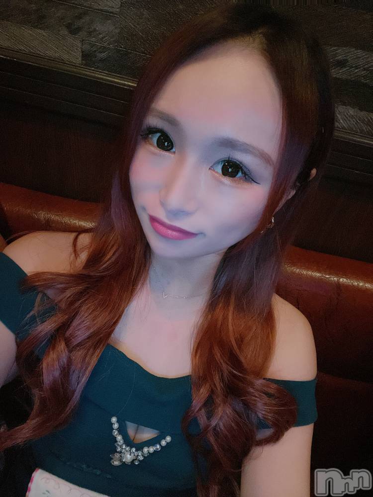 ȯĥХ顦La.DOUBLE(֥)  Ųڤ124ַ̥֥🎄
