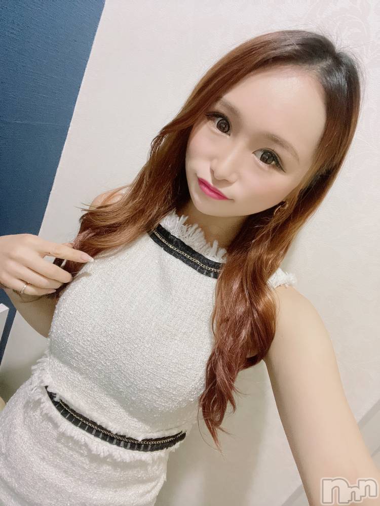 ȯĥХ顦La.DOUBLE(֥)  Ųڤ1213̥֥֤ˤ🩷🫰🏻