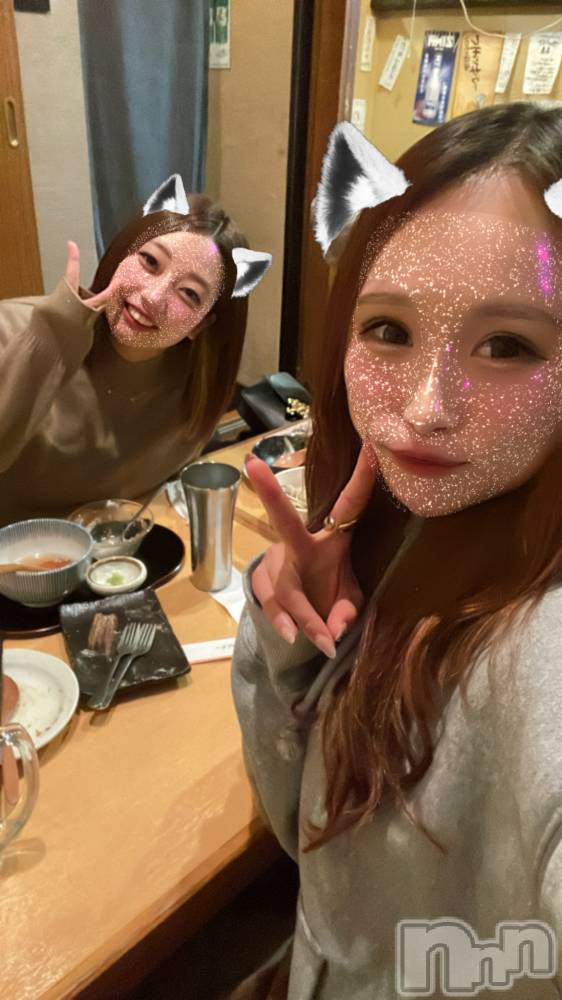 ȯĥХ顦La.DOUBLE(֥)  Ųڤ1214̥֥֤椫