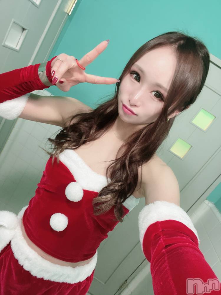 ȯĥХ顦La.DOUBLE(֥)  Ųڤ1217̥֥֤⤦