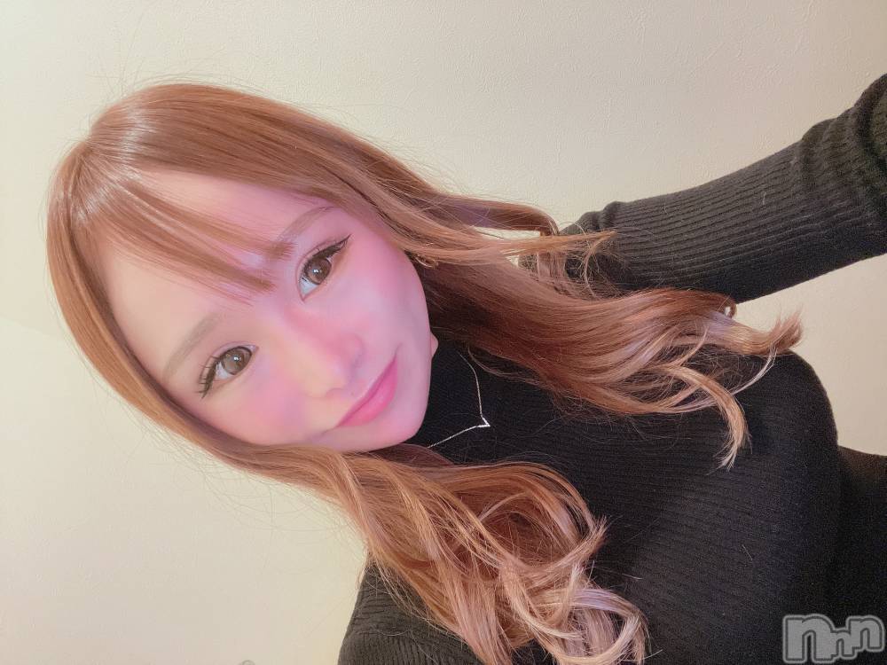 ȯĥХ顦La.DOUBLE(֥)  Ųڤ1223̥֥֥֥🎄💫