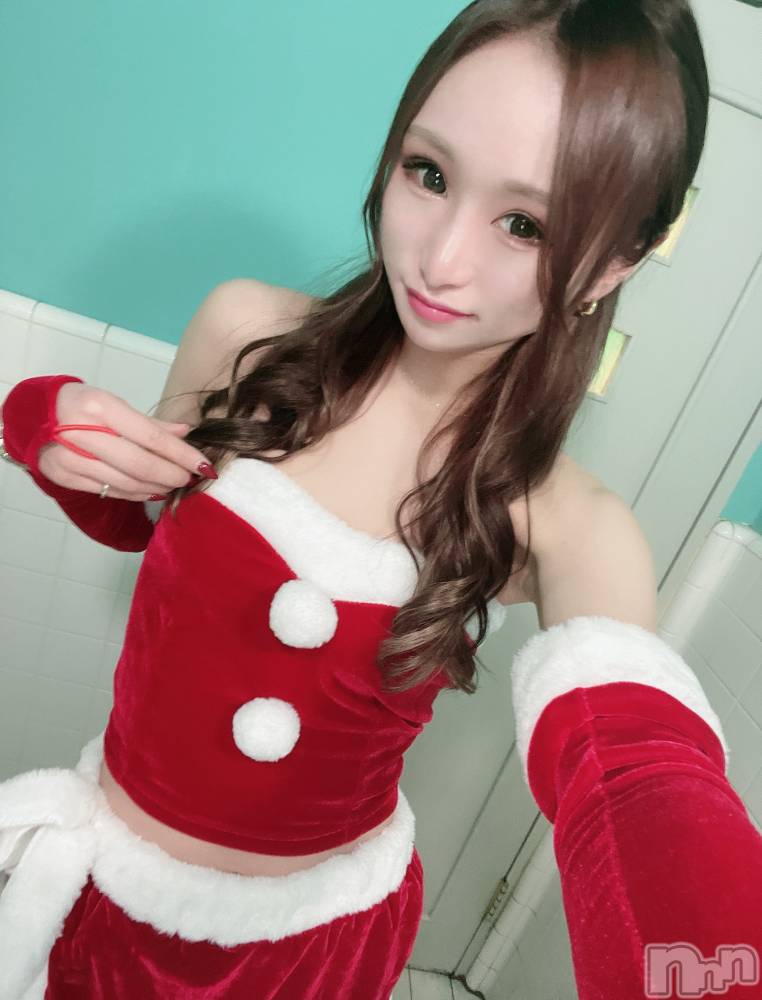 ȯĥХ顦La.DOUBLE(֥)  Ųڤ1224̥֥𝑪𝒉𝒓𝒊𝒔𝒕𝒎𝒂𝒔 𝐄𝐕𝐄🎅🏻🎀