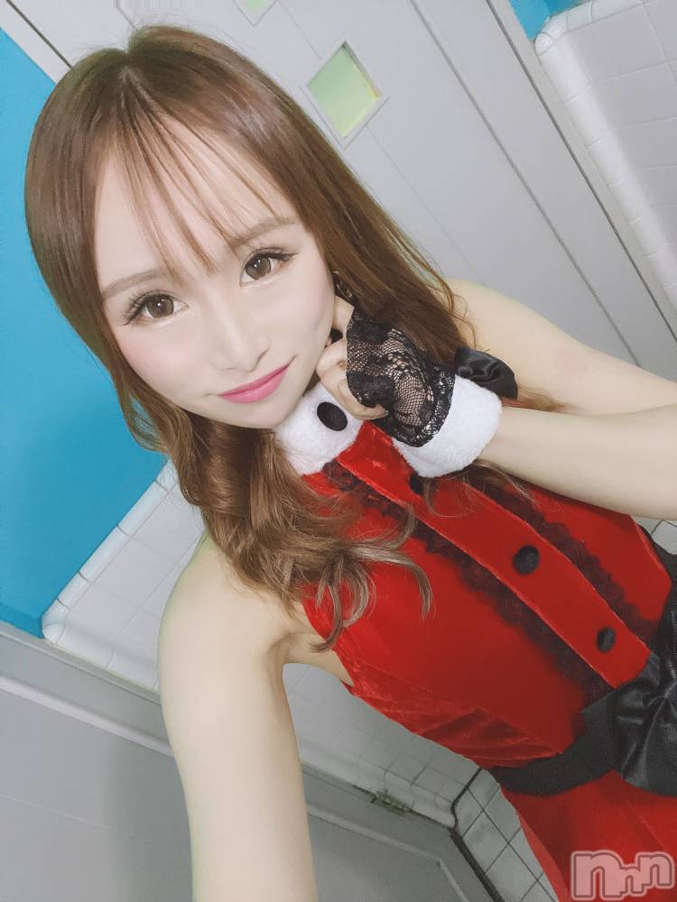 ȯĥХ顦La.DOUBLE(֥)  Ųڤ1225̥֥֥󥰥١🔔