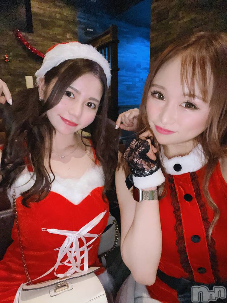 ȯĥХ顦La.DOUBLE(֥) 줤ʤ1226ֺ̥֥🦋