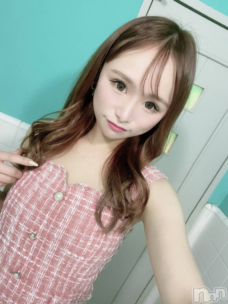 ȯĥХ顦La.DOUBLE(֥)  Ųڤ1229ֻ̥֥ŻǼޤǤȡġ