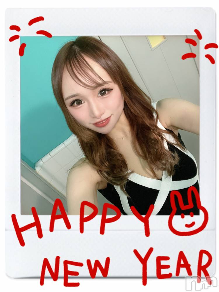 ȯĥХ顦La.DOUBLE(֥)  Ųڤ11̥֥𝐻𝑎𝑝𝑝𝑦𝑁𝑒𝑤𝑌𝑒𝑎𝑟 .. 
