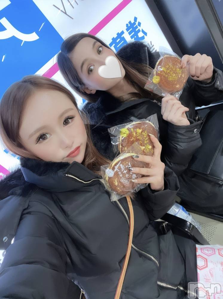 ȯĥХ顦La.DOUBLE(֥)  Ųڤ13̥֥֤ɤƤ