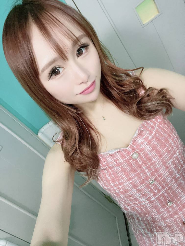 ȯĥХ顦La.DOUBLE(֥)  Ųڤ15̥֥ߤ