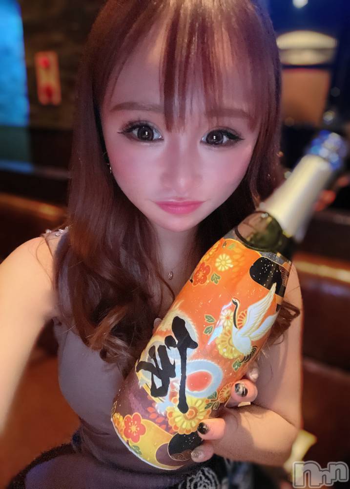 ȯĥХ顦La.DOUBLE(֥)  Ųڤ17̥֥֤🎍🥂 𓈒𓂂𓏸