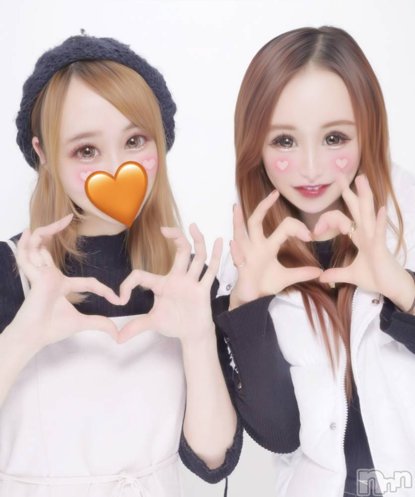 ȯĥХ顦La.DOUBLE(֥)  Ųڤ112̥֥ᤷ💈