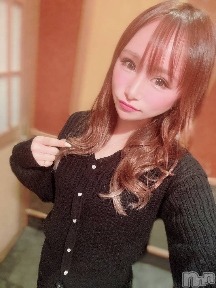 ȯĥХ顦La.DOUBLE(֥)  Ųڤ114̥֥֤Ф🌤️