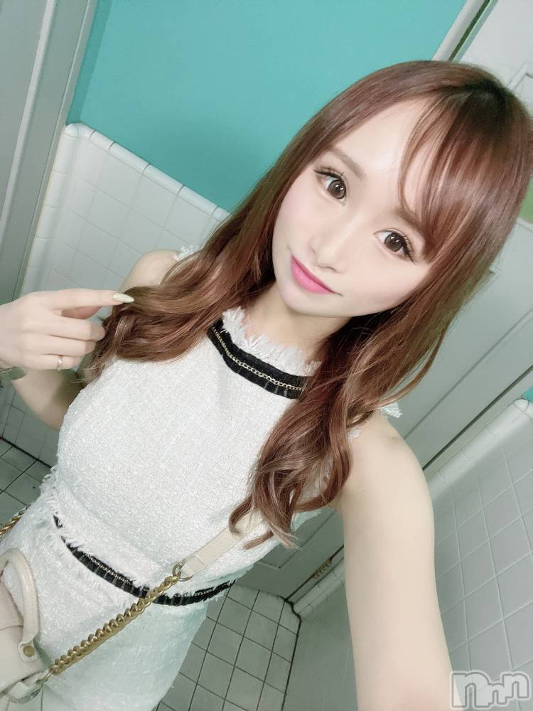 ȯĥХ顦La.DOUBLE(֥)  Ųڤ116ֺ̥֥🈹❤️‍🔥