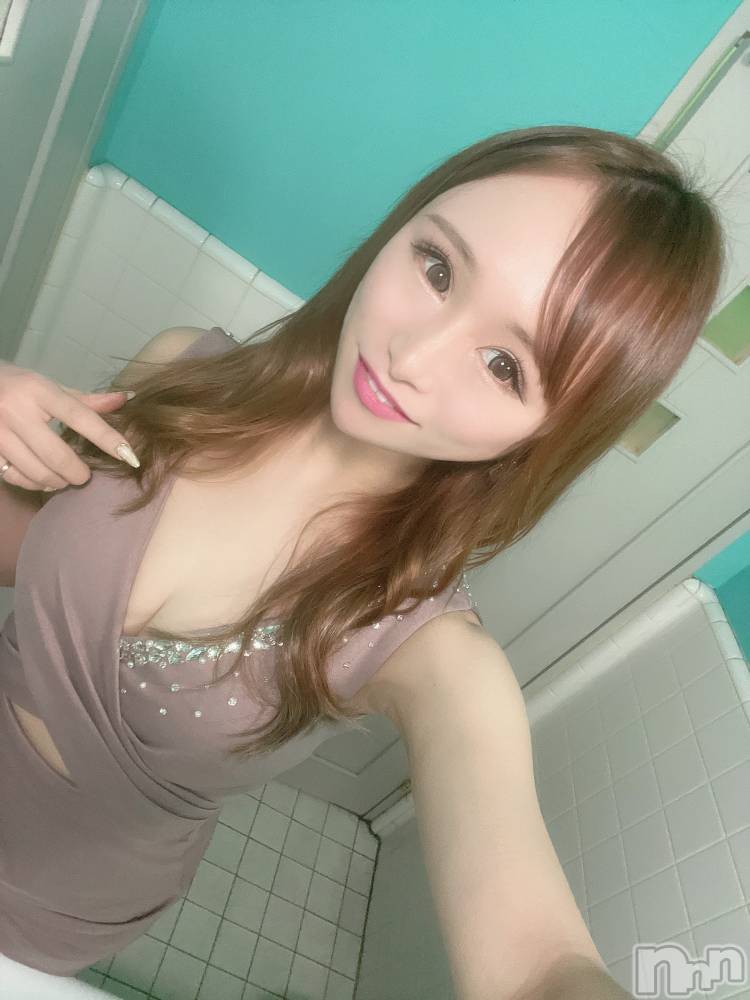ȯĥХ顦La.DOUBLE(֥)  Ųڤ119̥֥֤✌🏻