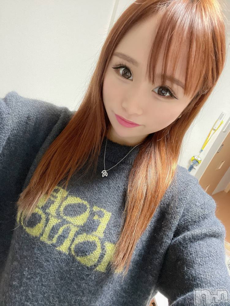 ȯĥХ顦La.DOUBLE(֥)  Ųڤ122̥֥֤褤衢