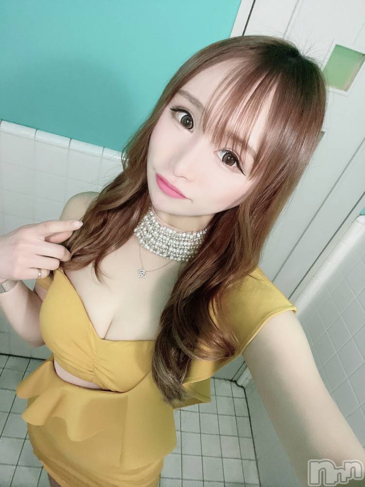 ȯĥХ顦La.DOUBLE(֥)  Ųڤ127ֿ̥֥Ϳ줤👥💭