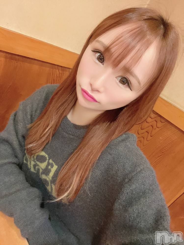 ȯĥХ顦La.DOUBLE(֥)  Ųڤ129ֺ̥֥ϡ🎂