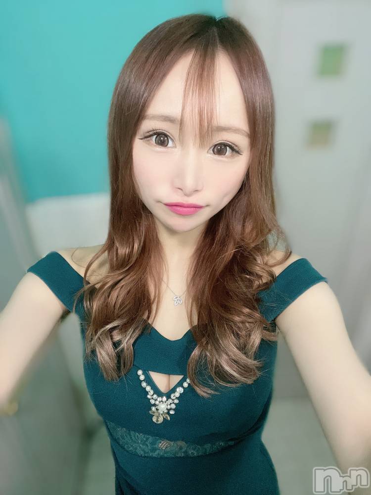ȯĥХ顦La.DOUBLE(֥)  Ųڤ130̥֥ῲᵯ