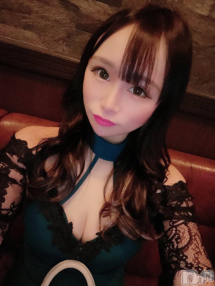 ȯĥХ顦La.DOUBLE(֥)  Ųڤ28ֺ̥֥ϡ