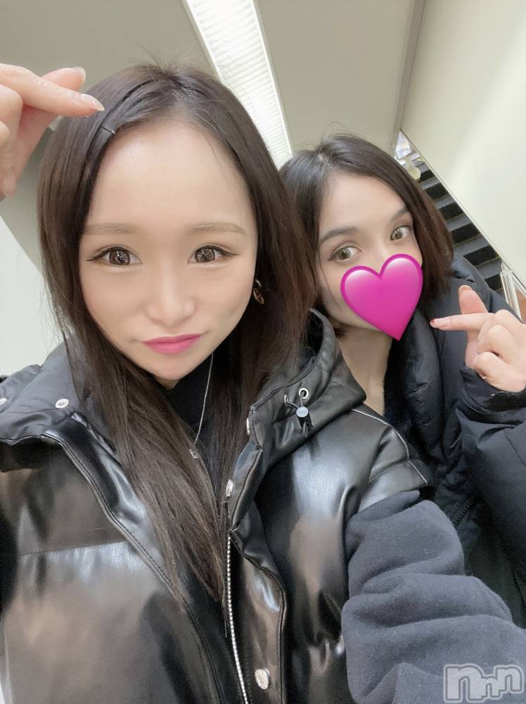 ȯĥХ顦La.DOUBLE(֥)  Ųڤ211ֵ̥֥🫶🏻💓