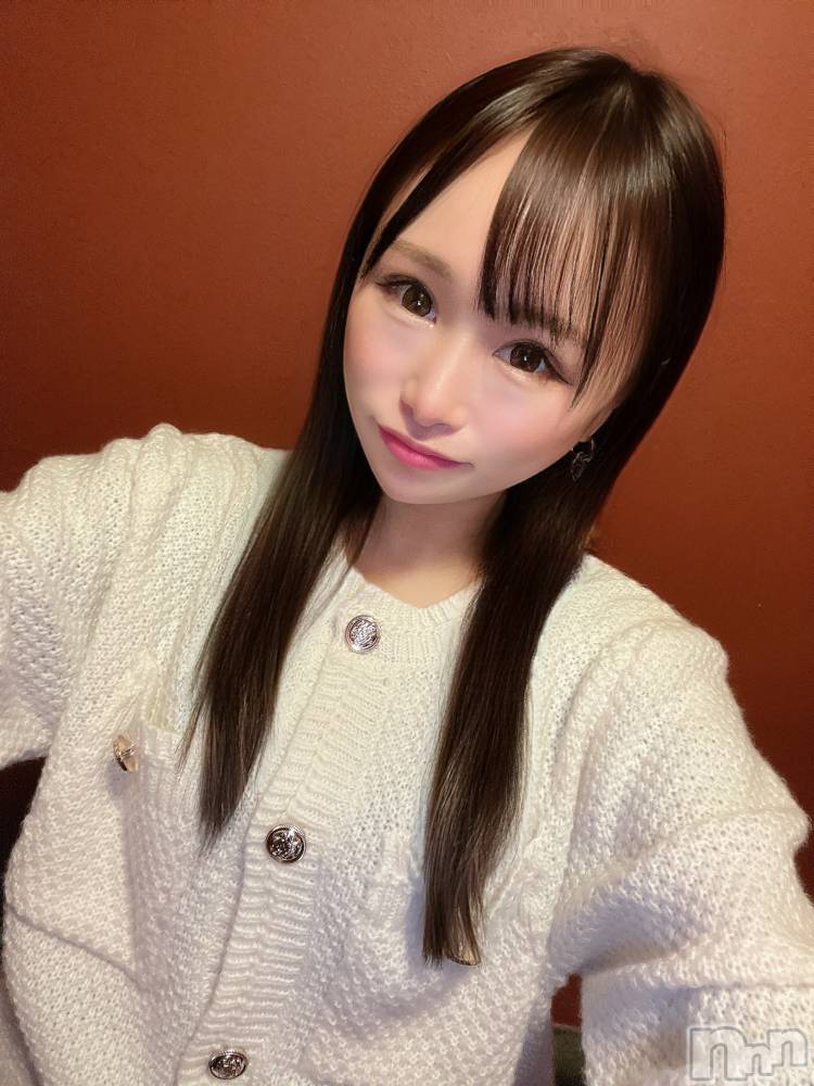 ȯĥХ顦La.DOUBLE(֥)  Ųڤ218̥֥֥day🫶🏻