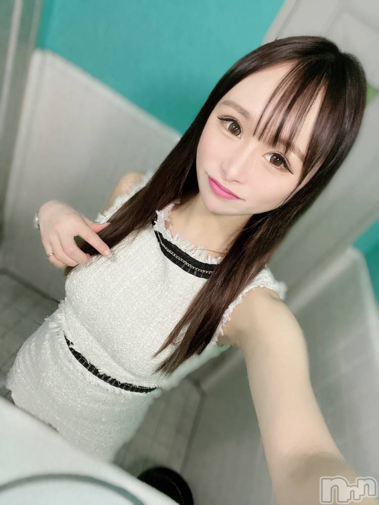 ȯĥХ顦La.DOUBLE(֥)  Ųڤ219̥֥־ۤ