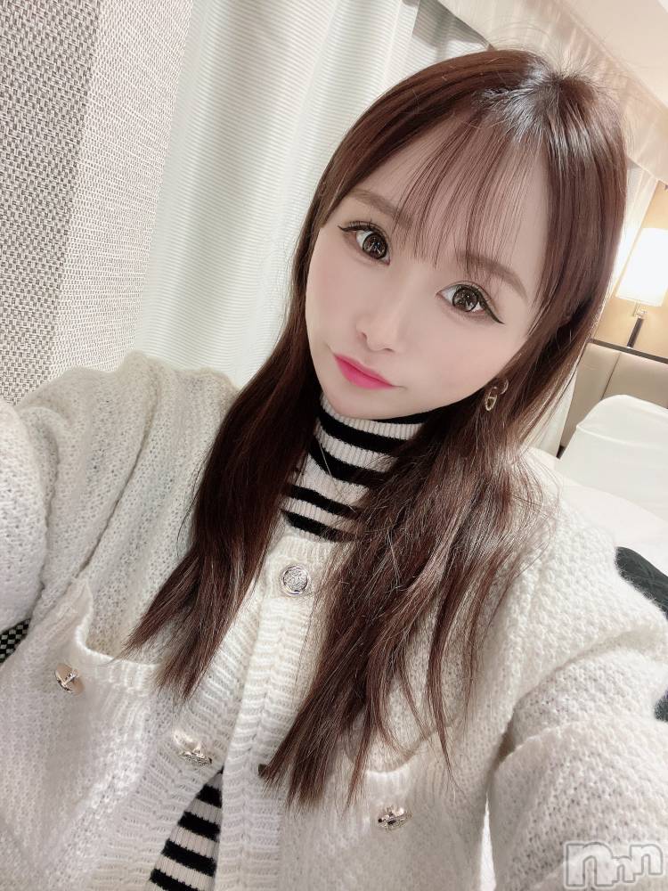 ȯĥХ顦La.DOUBLE(֥)  Ųڤ222̥֥֤ޤ🪽